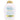 OGX ARGAN OIL OF MOROCCO LIGHTWEIGHT SHAMPOO