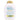 OGX ARGAN OIL OF MOROCCO LIGHTWEIGHT CONDITIONER