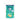 LE PETIT MARSEILLAIS DOUCHE GEL TIARE BLOEM