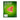NICORETTE INVIS PATCH 10 MG