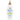 OGX ARGAN OIL OF MOROCCO LIGHTWEIGHT MIRACLE WATER