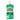 LISTERINE MONDWATER TOTAL CARE TANDVLEESBESCHERMING