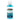 MINI LISTERINE MONDWATER COOLMINT