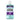 LISTERINE MONDWATER TOTAL CARE GEVOELIGE TANDEN