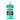LISTERINE MONDWATER CLEAN & FRESH