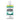 LISTERINE MONDWATER NATURALS TANDBESCHERMING