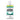 LISTERINE MONDWATER NATURALS TANDBESCHERMING