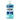 LISTERINE MONDWATER TOTAL CARE BESCHERMING TEGEN TANDSTEEN