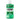 LISTERINE MONDWATER TOTAL CARE TANDVLEESBESCHERMING
