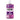 LISTERINE MONDWATER TOTAL CARE