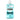 LISTERINE MONDWATER COOLMINT MILD