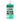 LISTERINE MONDWATER CLEAN & FRESH
