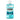 LISTERINE MONDWATER COOLMINT