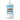 LISTERINE MONDWATER ADVANCED WHITE