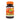ARKOPHARMA MULTIVITAMINES AZINC  FRUITGUMS