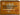ALEPPO SOAP CO SAVON D'ALEP 30% LAURIER