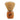 ALEPPO SOAP CO SCHEERKWAST 8 CM BEUKENHOUT
