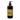 ALEPPO SOAP CO SAVON D'ALEP LIQUIDE 12% LAURIER