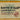 ALEPPO SOAP CO SAVON D'ALEP 12% LAURIER