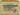 ALEPPO SOAP CO SAVON D'ALEP 12% LAURIER