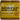 ALEPPO SOAP CO SAVON D'ALEP OLIVE & LAURIER