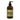 ALEPPO SHAMPOO D'ALEP