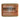 ALEPPO SOAP CO SAVON D'ALEP EXFOLIANT ARGAN BIO