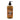 ALEPPO SOAP CO SAVON D'ALEP LIQUIDE FLEUR D'ARGAN