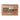 ALEPPO SOAP CO SAVON D'ALEP ARGILE GOMMANTE KLEIZEEP