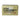 ALEPPO SOAP CO SAVON D'ALEP THE REPARATEUR THEEZEEP