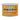 ALEPPO SOAP CO SUCRE A EPILER SUIKERWAX