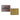 ALEPPO SOAP CO SAVON D'ALEP COSMOS NATURAL 20% LAURIER