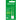 WELEDA SKIN FOOD LIP BUTTER STICK