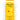 WELEDA CALENDULA BABY RELAX CREMEBAD