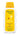 WELEDA CALENDULA BABY RELAX CREMEBAD