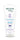 WELEDA BABY DERMA 3 IN 1 HERSTELLENDE DOUCHECREME