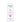 WELEDA BABY DERMA 3 IN 1 SOS VETTE CREME