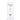 WELEDA BABY DERMA 3 IN 1 BILLENSALSEM