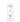 WELEDA BABY DERMA 3 IN 1 BILLENSALSEM