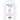 WELEDA BABY DERMA 3 IN 1 HERSTELLENDE BODYLOTION
