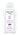 WELEDA BABY DERMA 3 IN 1 HERSTELLENDE BODYLOTION