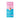 WELEDA SERUM BOOSTER DROPS HYALURONIC