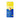 WELEDA SERUM BOOSTER DROPS OMEGA