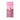 WELEDA SERUM BOOSTER DROPS GLOW