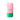 WELEDA SKIN CARE SLOW AGING BOOST SERUM DROPS