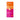 WELEDA SERUM BOOSTER DROPS VITAMIN