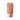 WELEDA SKIN CARE SUNKISSED BRONZING SERUM DROPS