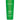 WELEDA SKIN FOOD OOGCONTOURCREME