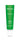 WELEDA SKIN FOOD OOGCONTOURCREME
