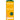 WELEDA DUINDOORN BODYLOTION REGENEREREND MET POMPJE